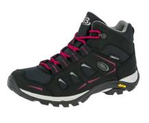 BRÜTTING Wandelschoenen Outdoorschoenen Mount Frakes High