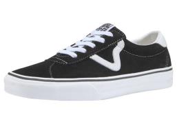 NU 20% KORTING: Vans Sneakers Vans Sport