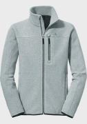 Schöffel Fleecejack Fleece jacket Lakefield M