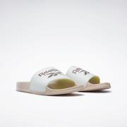 Reebok Badslippers FULGERE