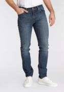 Levi's® Slim fit jeans 511 SLIM met stretch