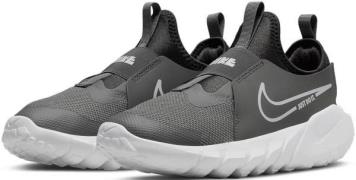 Nike Runningschoenen FLEX RUNNER 2 (GS)