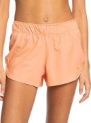 NU 20% KORTING: Roxy Functionele short Move Free