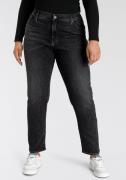 NU 20% KORTING: Levi's® Plus Skinny fit jeans 311 PL SHAPING SKINNY