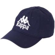 NU 20% KORTING: Kappa Baseballcap