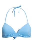 NU 20% KORTING: Roxy Triangel-bikinitop Beach Classics