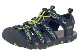 CMP Outdoorsandalen SAHIPH