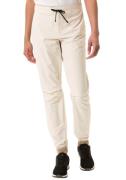 NU 20% KORTING: VAUDE Fietsbroek WOMEN'S COMYOU PANTS (1-delig)