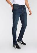 NU 20% KORTING: AJC Comfort fit jeans in 5-pocketsstijl