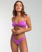 Billabong Bandeau-bikinitop Sol Searcher