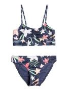 NU 20% KORTING: Roxy Triangelbikini Vacay For Life