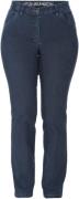 KjBRAND Stretchbroek Betty super stretch