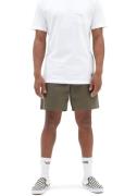 NU 20% KORTING: Vans Short MN RANGE RELAXED ELASTIC SHORT