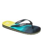 NU 20% KORTING: Billabong Sandalen Tides