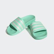 adidas Originals Badslippers Adilette