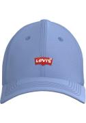 Levi's® Baseballcap Mid Batwing Baseball