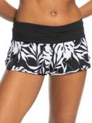 Roxy Boardshort Endless Summer Printed