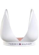 NU 25% KORTING: Tommy Hilfiger Underwear Bralette-bh UNLINED TRIANGLE ...