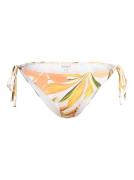 Roxy Bikinibroekje Printed Beach Classics