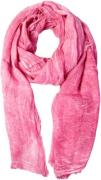 NU 20% KORTING: Capelli New York Modieuze sjaal in gebruikte look