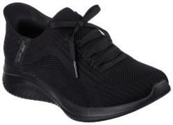 NU 20% KORTING: Skechers Slip-on sneakers ULTRA FLEX 3.0