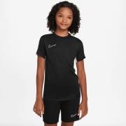 NU 20% KORTING: Nike Trainingsshirt DRI-FIT ACADEMY KIDS' TOP