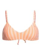 NU 20% KORTING: Roxy Triangel-bikinitop Roxy Into the Sun