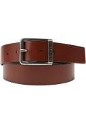 Levi's® Leren riem ALDERPOINT