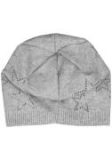 Capelli New York Beanie