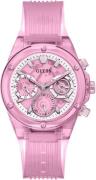 Guess Multifunctioneel horloge GW0438L2