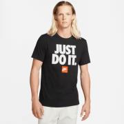 NU 20% KORTING: Nike Sportswear T-shirt Men's T-Shirt