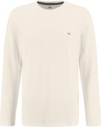 FYNCH-HATTON Shirt met lange mouwen (1-delig)