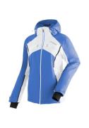 NU 20% KORTING: Maier Sports Ski-jack Monzabon W