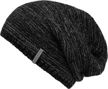 NU 20% KORTING: chillouts Beanie