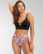 Billabong Bikinibroekje Sol Searcher Maui Rider