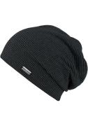 chillouts Beanie Pittsburgh hat, gestreept