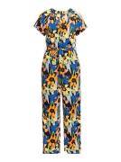 Roxy Jumpsuit Breeze Of Sea