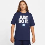 NU 20% KORTING: Nike Sportswear T-shirt Men's T-Shirt