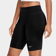NU 20% KORTING: Nike Sportswear Legging Essential Women's Mid-Rise Bik...