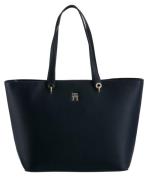 Tommy Hilfiger Shopper TH EMBLEM TOTE