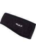 NU 20% KORTING: chillouts Hoofdband Freeze Fleece Headband