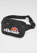 ellesse Schoudertas ROSCA CROSS BODY BAG