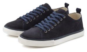 NU 20% KORTING: AUTHENTIC LE JOGGER Sneakers