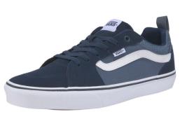 NU 20% KORTING: Vans Sneakers Filmore