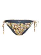 NU 20% KORTING: Roxy Bikinibroekje Printed Beach Classics