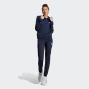 NU 20% KORTING: adidas Sportswear Trainingspak LINEAR (2-delig)