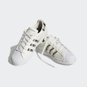 adidas Originals Sneakers ADIDAS X MARIMEKKO SUPERSTAR