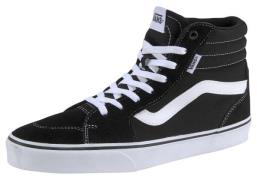 NU 20% KORTING: Vans Sneakers Filmore Hi