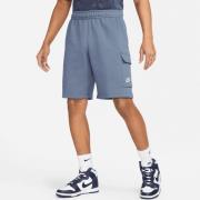 NU 20% KORTING: Nike Sportswear Short Club Men's Cargo Shorts