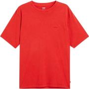 NU 20% KORTING: Levi's® Shirt met ronde hals LE RED TAB VINTAGE TEE